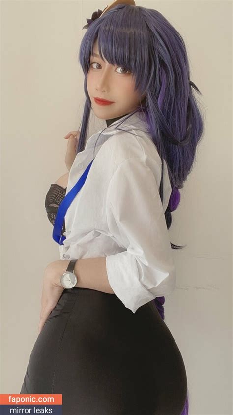 Ain Nguyen Aka Ainnguyen Nude Leaks Onlyfans Photo Faponic