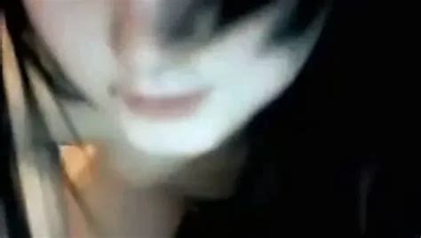 Ex Am Ficken Free Babeds Porn Video D Xhamster Xhamster