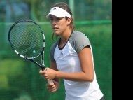 Naked Garbine Muguruza Added 07 19 2016 By Junosbetterhalf