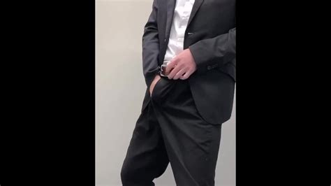 Dagen Sperma Loslaten In Een Toilet In Het Bos Pornhub Gay