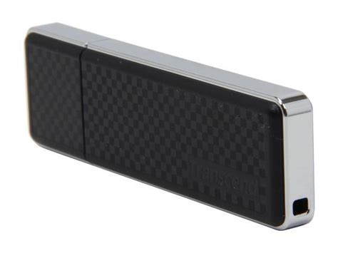 Transcend JetFlash 780 8GB USB 3.0 Flash Drive - Newegg.ca