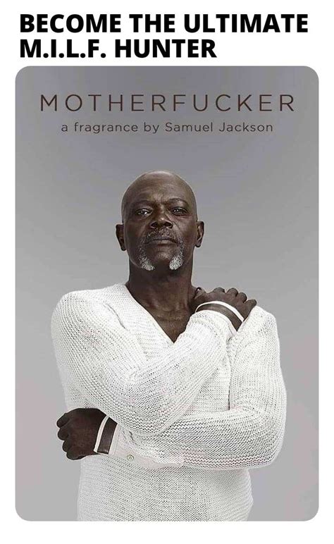 A Mother Fucker I May Be But The Mothers I Fuck Ain T No Kin To Me Meme By Hideki The Pervert