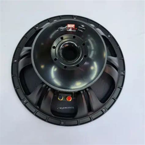 Naked Speakers Audiocom Kenya