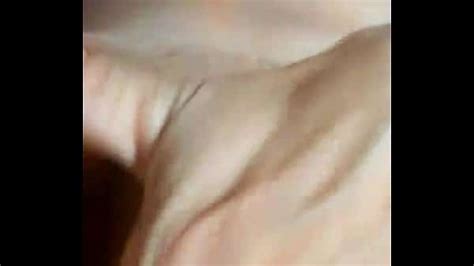 Pure Ts Xvideos Videos De Sexo Gr Tis