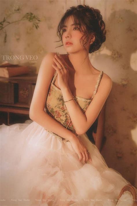 73 Ảnh Mai Dora Sexy Mặc Bikini Hé Lộ Body Nóng Bỏng Nhất GenZ Relax