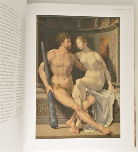 The Renaissance Nude The Small Library Company