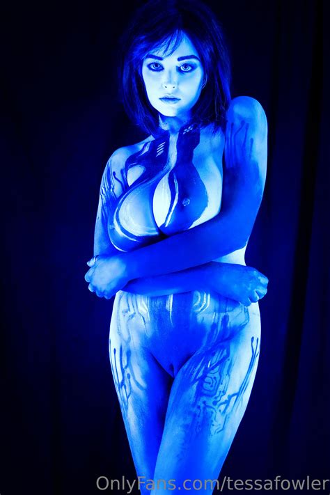 Tessa Fowler Tessafowler Nude Leaked Photos PinayFlixx Mega Leaks