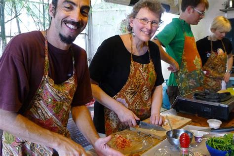 Cookery Magic Home Cooking Class 2023 - Singapore