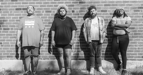 Os Melhores Discos De Hardcore De Segundo A Revista Revolver