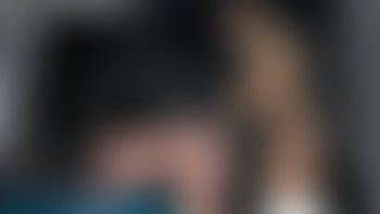 Nsafuck Porn Videos Clips Sale