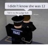 Sex Memes Funny Cute Laugh Track