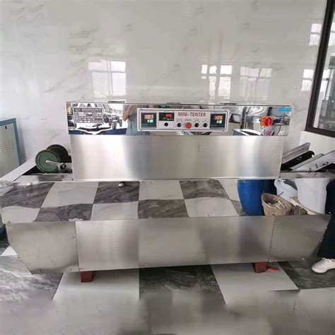 Laboratory Dyeing Machine Sample Dyeing Machine Sample Dyeing Machine