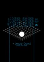Sub Club Presents Hot Chip Dj Set Lezzer Quest Shoot Your Shot Sub Club
