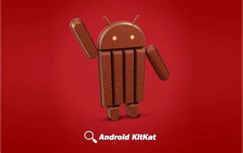 top  reasons  google  release  kitkat firmware