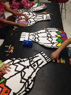 Best Hot Air Balloon Classroom Theme Ideas Hot Air Balloon Classroom Theme Air Balloon