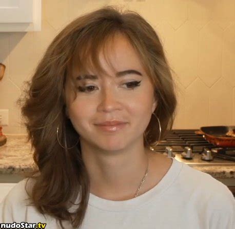 Mayahiga Maya Maya Higa Nude OnlyFans Photo 31 Nudostar TV