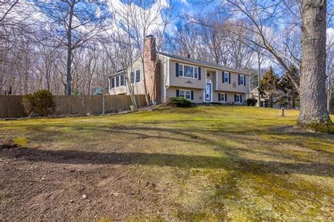 Guilford, CT Real Estate - Guilford Homes for Sale | realtor.com®