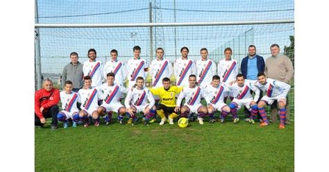 Rennweger SV Kaiserebersdorf Srbija 08 Oefb At