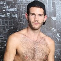 Bear Fucker Raw Free Gay Hd Porn Video Xhamster Xhamster