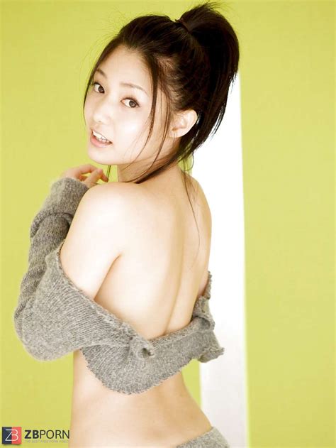 Hitomi Furusaki ZB Porn