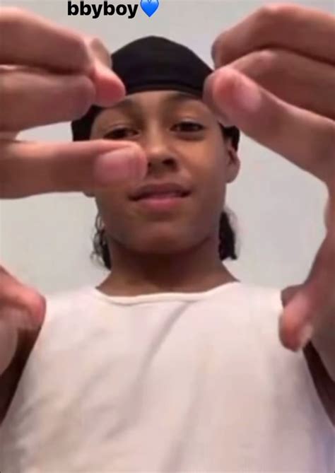 Pin On Notti Osama In 2024 Cute Rappers Rap Aesthetic Mixed Guys