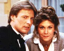 Kate Jackson Nude Pics Videos Sex Tape