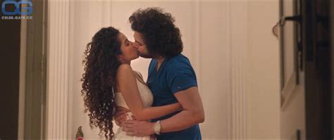 Anupama Parameswaran Nude Pictures Photos Playboy Naked Topless Fappening