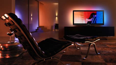 Home Theatre Wallpaper Wallpapersafari