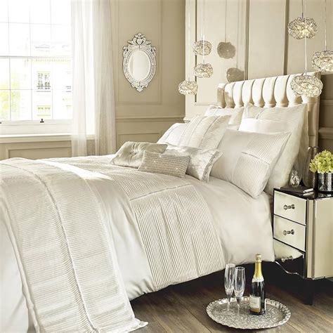 Kylie Minogue Bedding King Store