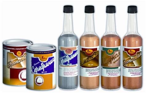 Краска БТ-177: технические характеристики, назначение и правила нанесения