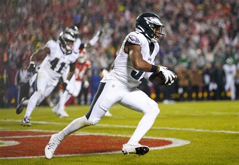 What The Bears Are Getting In New S Kevin Byard
