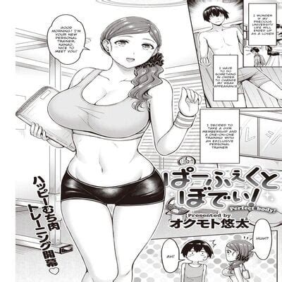 Hentai Directory Authored By OKUMOTO Yuuta Sorted By Name A Z Page 1 Free On
