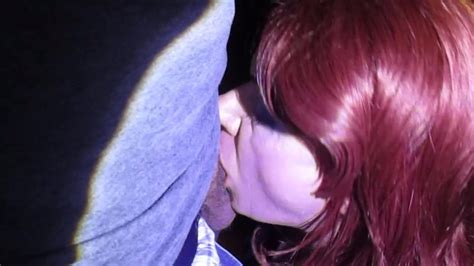 Cd Rebeca Ft Fiona Creamy At Bj Shemale Porn D Xhamster Xhamster