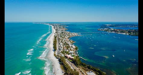 cheap car rentals  sarasota fl    momondo