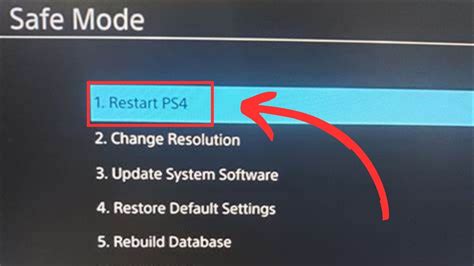 Why Is My Ps4 Controller Red 4 Solutions Solved Alvaro Trigos Blog