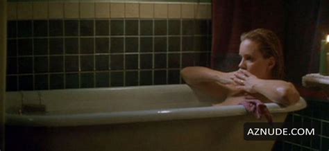 MOONLIGHT AND VALENTINO NUDE SCENES AZNude