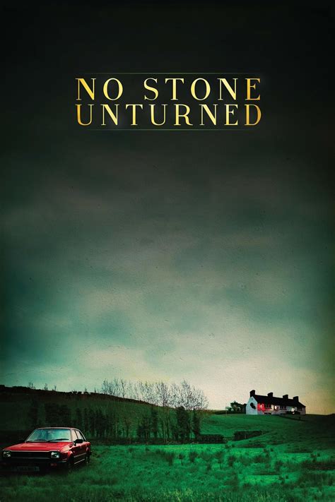 No Stone Unturned Desktop Wallpapers Phone Wallpaper Pfp Gifs And