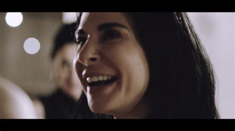 Tatted Babe Joanna Angel And Pale Beauty Stoya Have Passionate Lesbian Sex From Talk Derby To Me