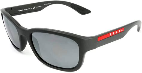 Introducir 59 Imagen Lentes Prada Para Hombre Originales Abzlocal Mx