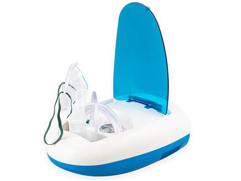 Medical Air Compressor Nebulizer Suppliers Manufacturers