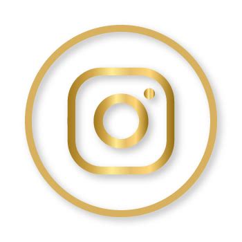 Caroline Carter Caroline Carter Nude On Cam Free Live Sex Chat Room Camsoda