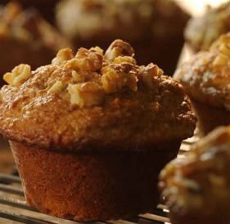 Raisin Bran Muffins Kelloggs At William Kempf Blog