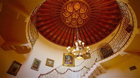 Wrigley Mansion Tours - Book Now | Expedia