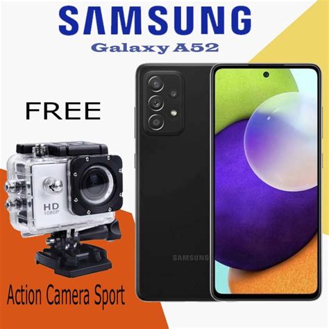 Harga Samsung A Batam Rajasamsung