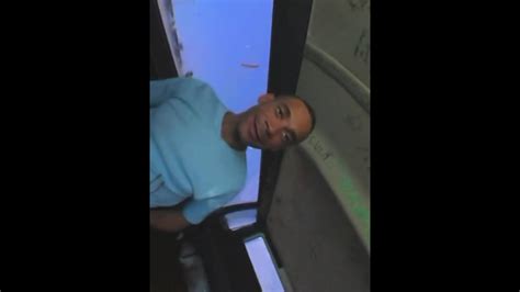 Huge Snake Wiener Destroying A Milf