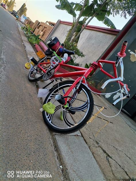 Bmx Bike Stance Cheap Sale Farmhouse Uk
