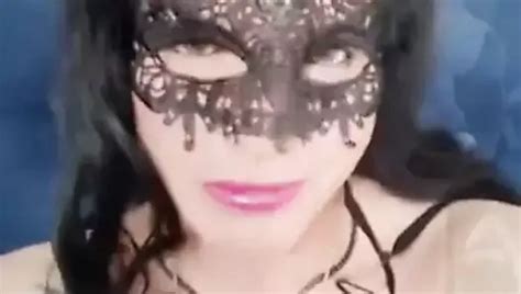 Chrissiewhiteboi S Porn Videos And Reels Nude Photos And Bio On XHamster