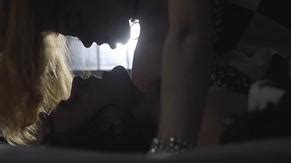 Schopenhauer Schizophrenia Nude Scenes Aznude