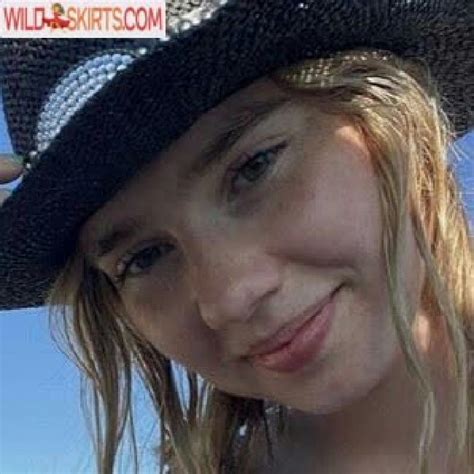 Faithcolejoncas Nude Leaked Photos And Videos WildSkirts