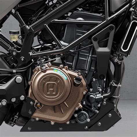 ฮสวานา Husqvarna Naked Vitpilen ป ราคา บาท เชคราคา คอม